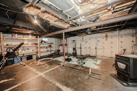 263 Country Club Road Sanford ME 04073