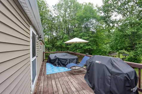263 Country Club Road Sanford ME 04073