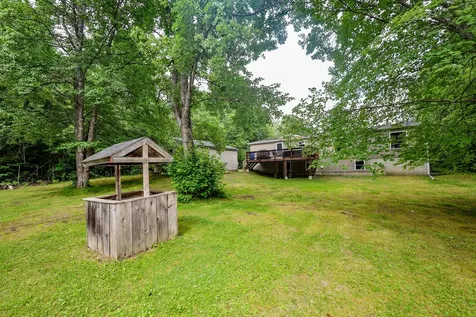 263 Country Club Road Sanford ME 04073