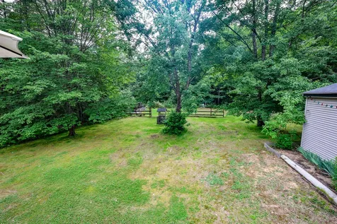 263 Country Club Road Sanford ME 04073