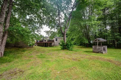 263 Country Club Road Sanford ME 04073