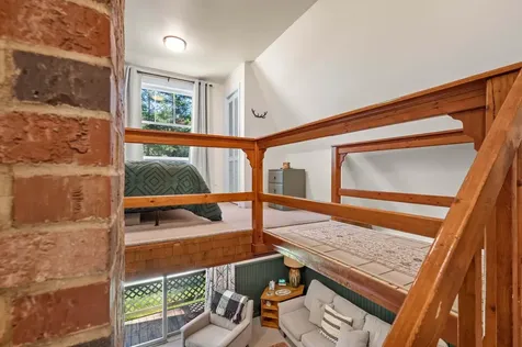 22 Hallett Street Chelsea ME 04330