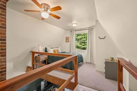 22 Hallett Street Chelsea ME 04330