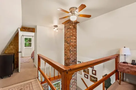 22 Hallett Street Chelsea ME 04330