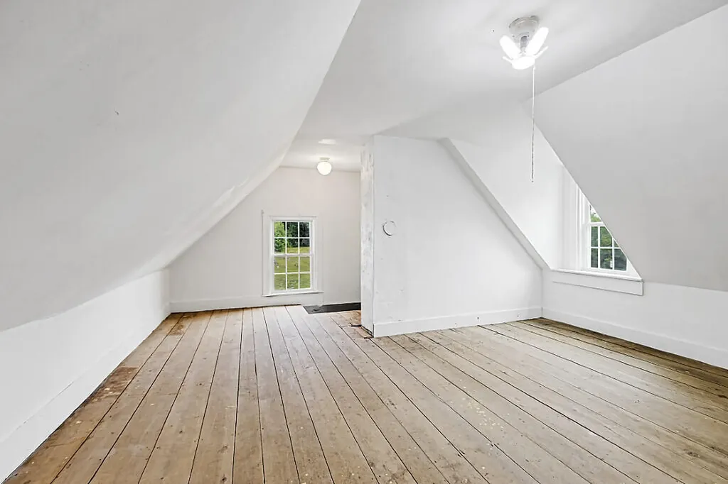 1053 Mercer Road Mercer ME 04957