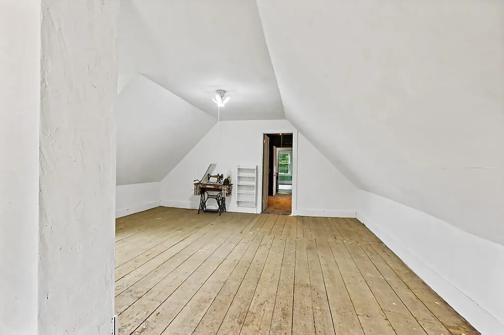 1053 Mercer Road Mercer ME 04957