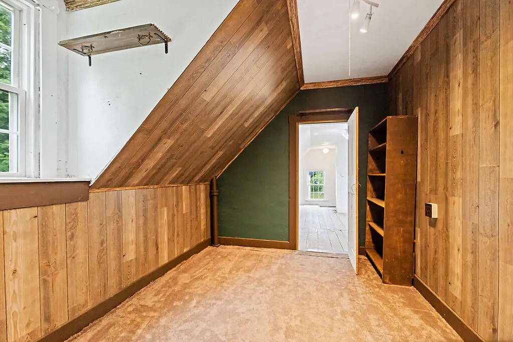 1053 Mercer Road Mercer ME 04957