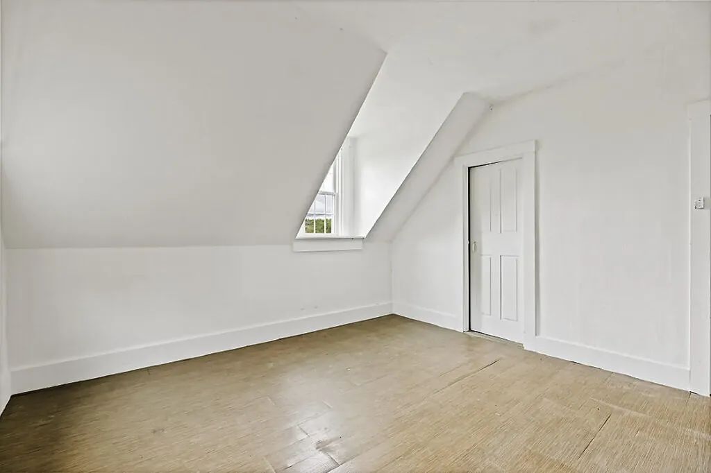 1053 Mercer Road Mercer ME 04957
