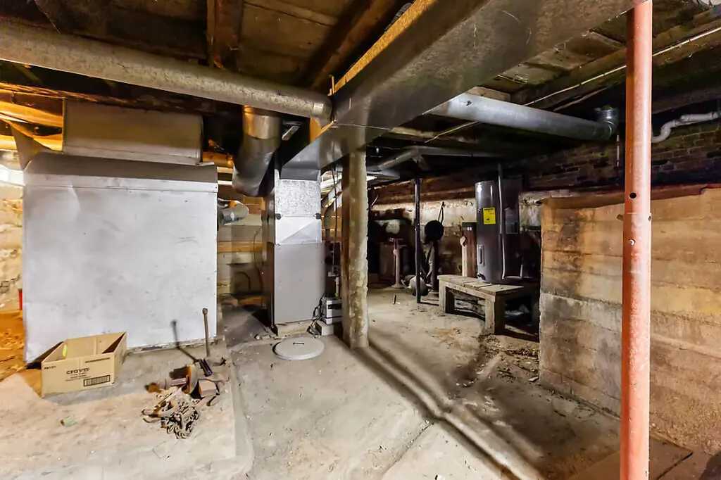 1053 Mercer Road Mercer ME 04957