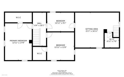 1053 Mercer Road Mercer ME 04957