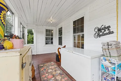 1053 Mercer Road Mercer ME 04957