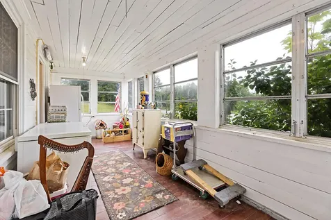 1053 Mercer Road Mercer ME 04957