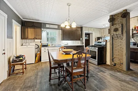 1053 Mercer Road Mercer ME 04957