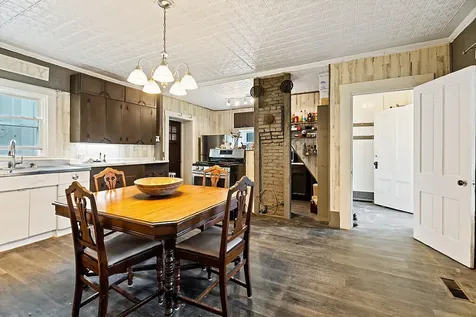 1053 Mercer Road Mercer ME 04957