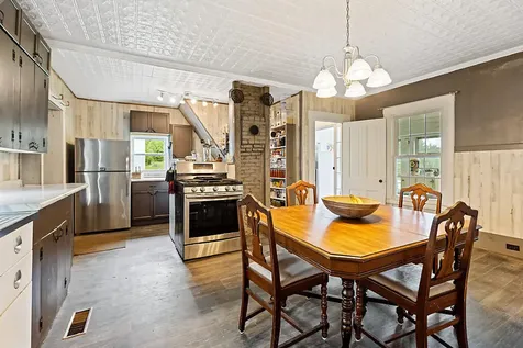 1053 Mercer Road Mercer ME 04957