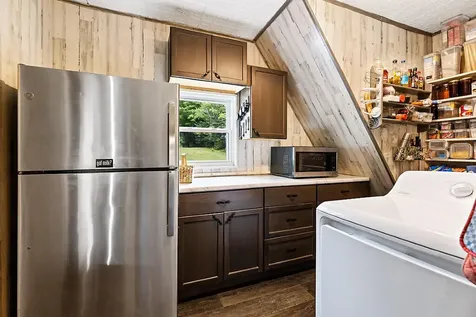 1053 Mercer Road Mercer ME 04957