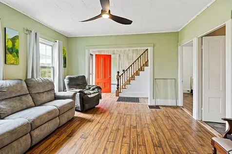 1053 Mercer Road Mercer ME 04957
