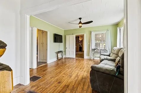 1053 Mercer Road Mercer ME 04957
