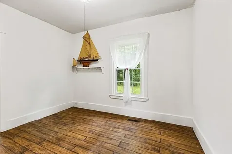 1053 Mercer Road Mercer ME 04957