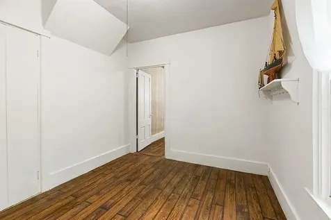 1053 Mercer Road Mercer ME 04957