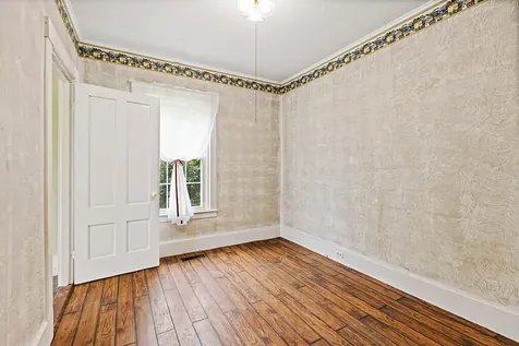 1053 Mercer Road Mercer ME 04957