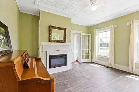 1053 Mercer Road Mercer ME 04957