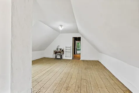 1053 Mercer Road Mercer ME 04957