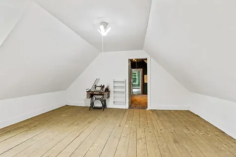 1053 Mercer Road Mercer ME 04957