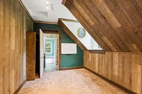 1053 Mercer Road Mercer ME 04957