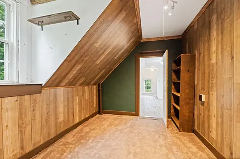 1053 Mercer Road Mercer ME 04957