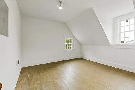 1053 Mercer Road Mercer ME 04957