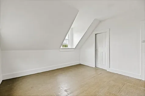 1053 Mercer Road Mercer ME 04957
