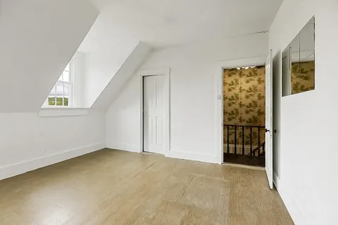1053 Mercer Road Mercer ME 04957