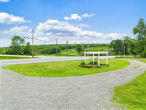 1053 Mercer Road Mercer ME 04957