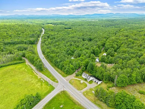 1053 Mercer Road Mercer ME 04957
