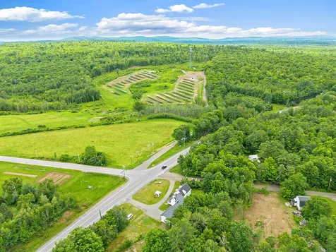 1053 Mercer Road Mercer ME 04957