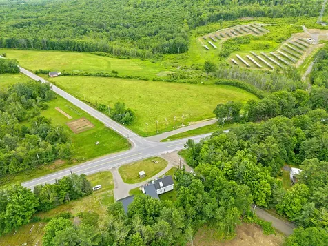 1053 Mercer Road Mercer ME 04957