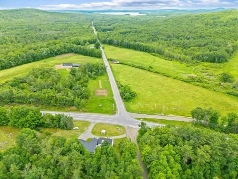 1053 Mercer Road Mercer ME 04957