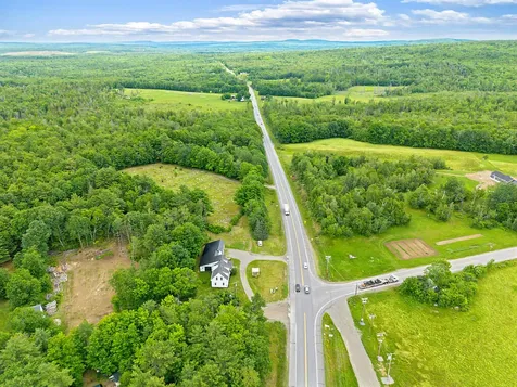 1053 Mercer Road Mercer ME 04957
