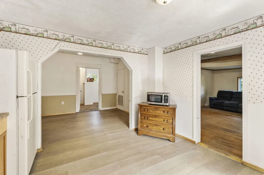 32 Clinton Street Milo ME 04463