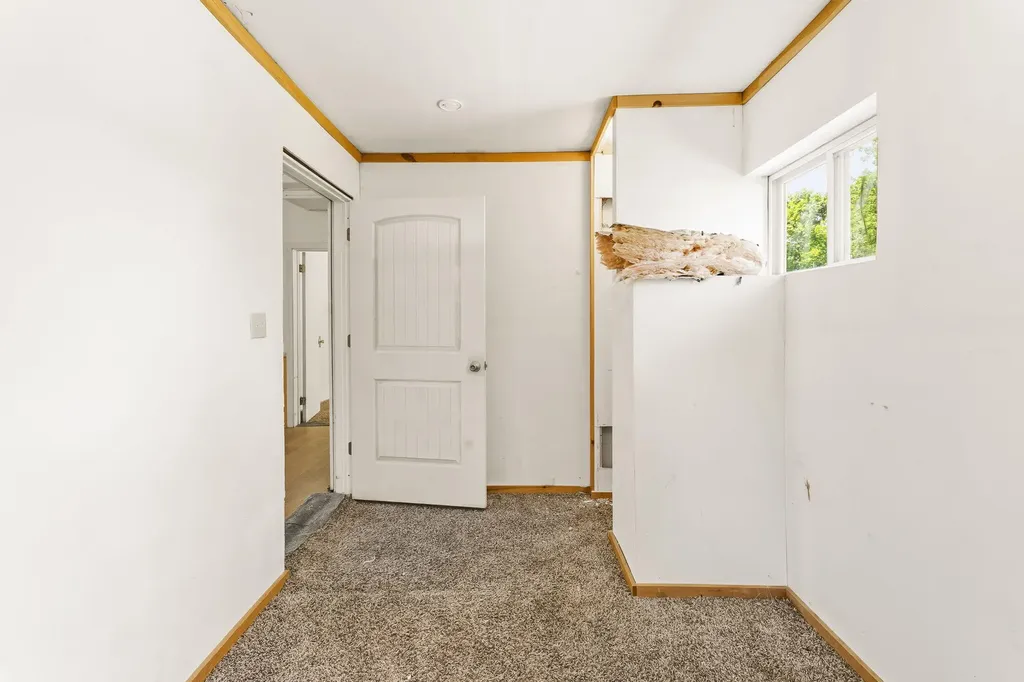 32 Clinton Street Milo ME 04463