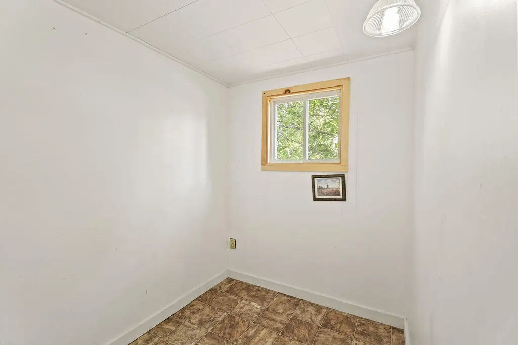 32 Clinton Street Milo ME 04463
