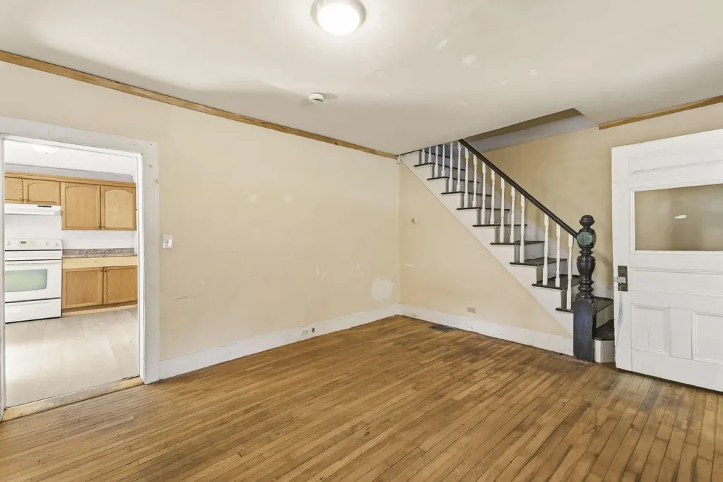 32 Clinton Street Milo ME 04463