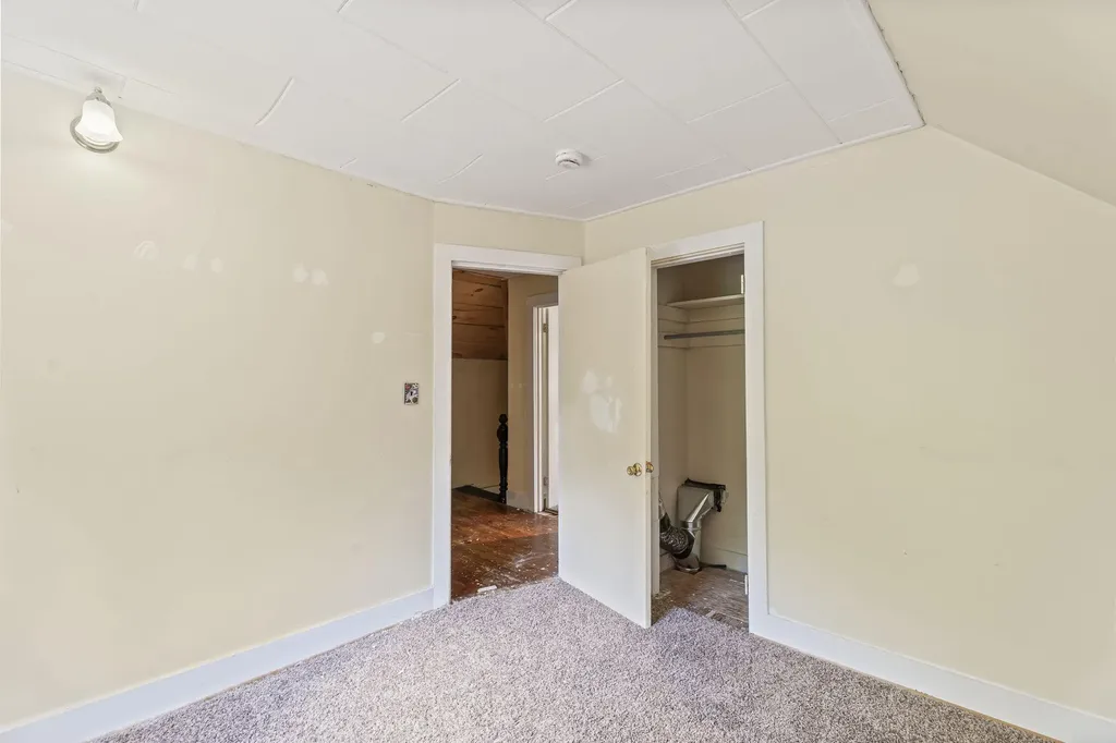 32 Clinton Street Milo ME 04463