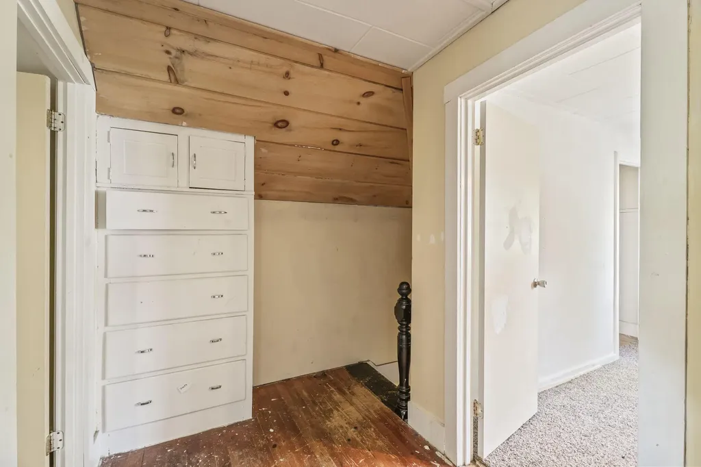 32 Clinton Street Milo ME 04463