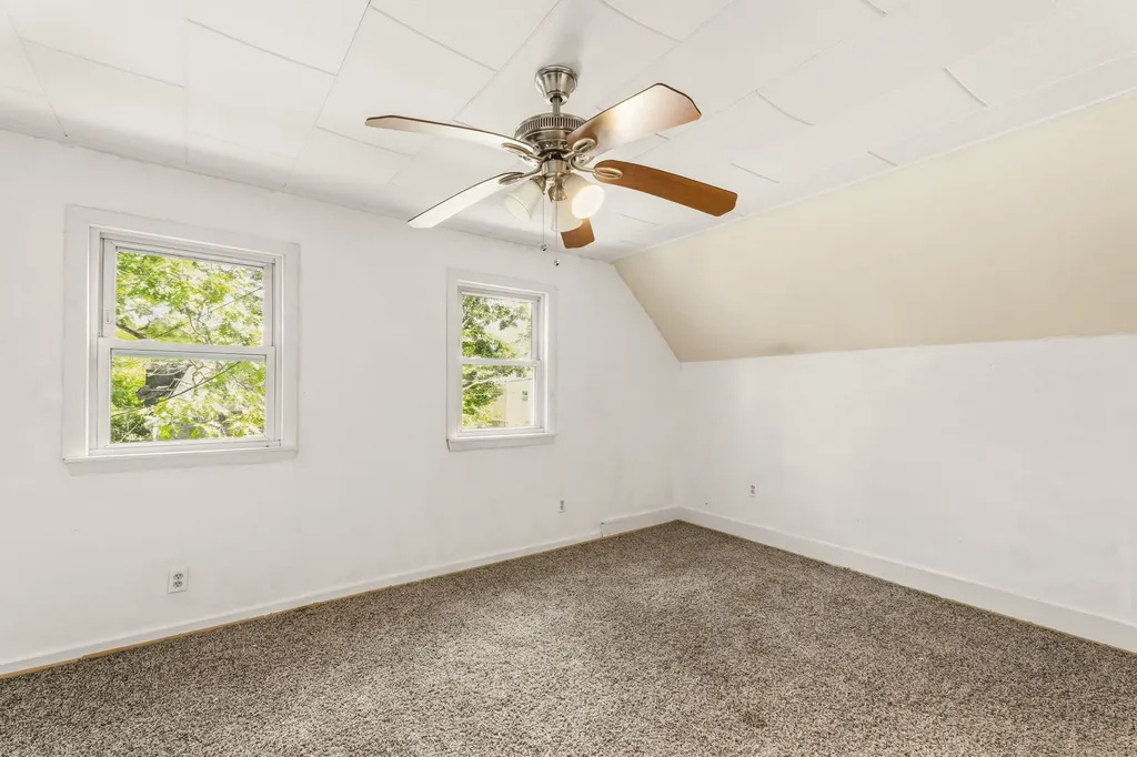 32 Clinton Street Milo ME 04463