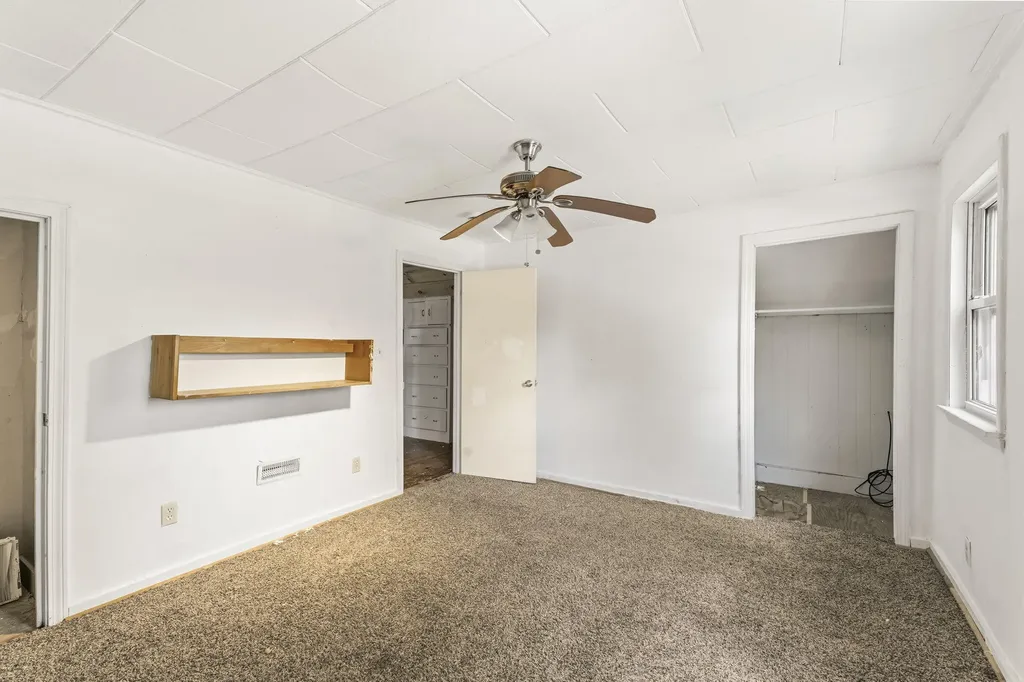 32 Clinton Street Milo ME 04463
