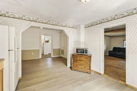 32 Clinton Street Milo ME 04463