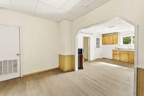32 Clinton Street Milo ME 04463