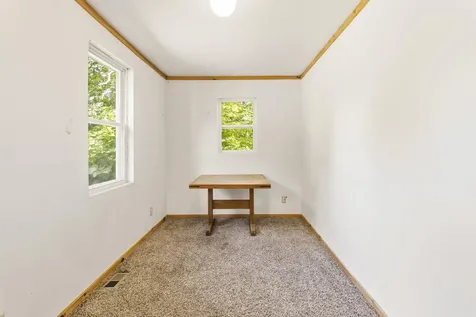 32 Clinton Street Milo ME 04463